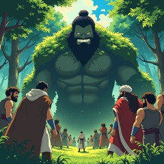 Samuel House feat. Datin | Mount Zion [Produced By. Epik the Dawn]