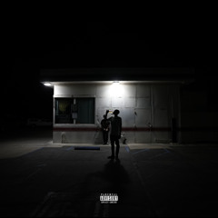 WHY LIE? (feat. Rich Rabbit)