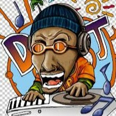 Cassidy Hustle -(Prd By The Pineears)