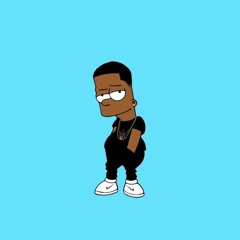 "Lost"trap beat(prod.Yobeats) 125 bpm