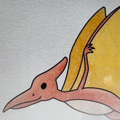 Carroll of the Dahl - Westbury School music