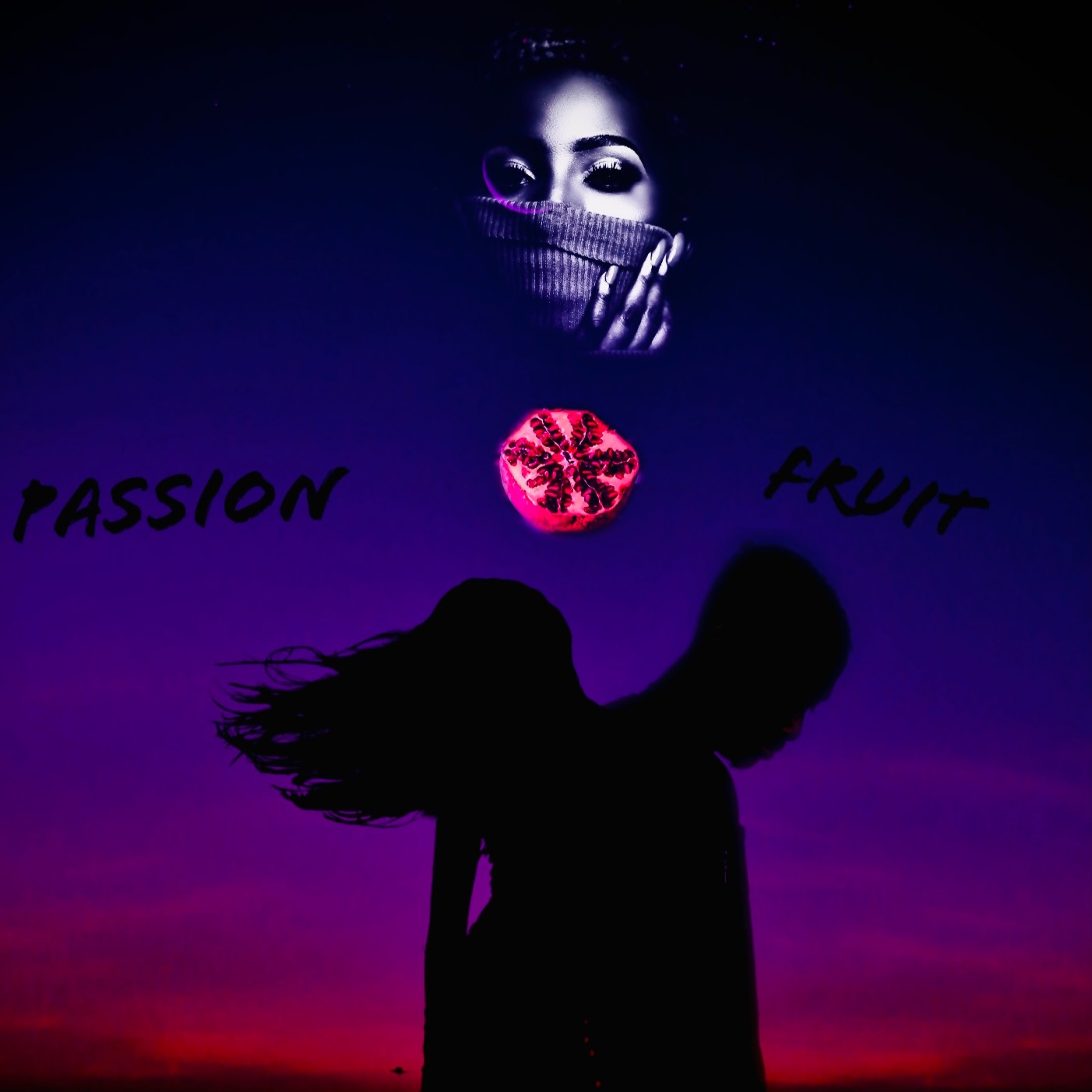 Passion Fruit episode artwork