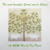 Artwork for The most beautiful Sound next to Silence - An ECM Mix by Fog Puma for Radio Thalflug