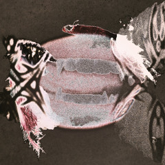 twilight (prod. akkiru1)