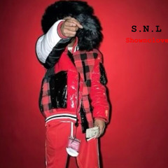 Fuck wha you heard.m4a