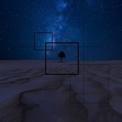 Desert Space (Original Mix)