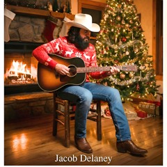 Love Can Find A Way on Christmas Day