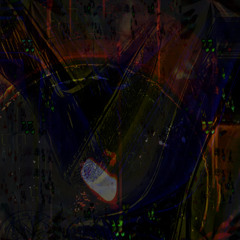 tradeyourbody fukt-mix