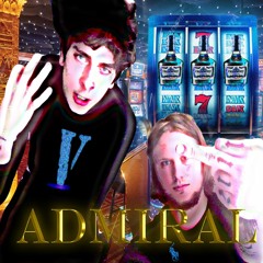 Admiral (feat. Neeko)