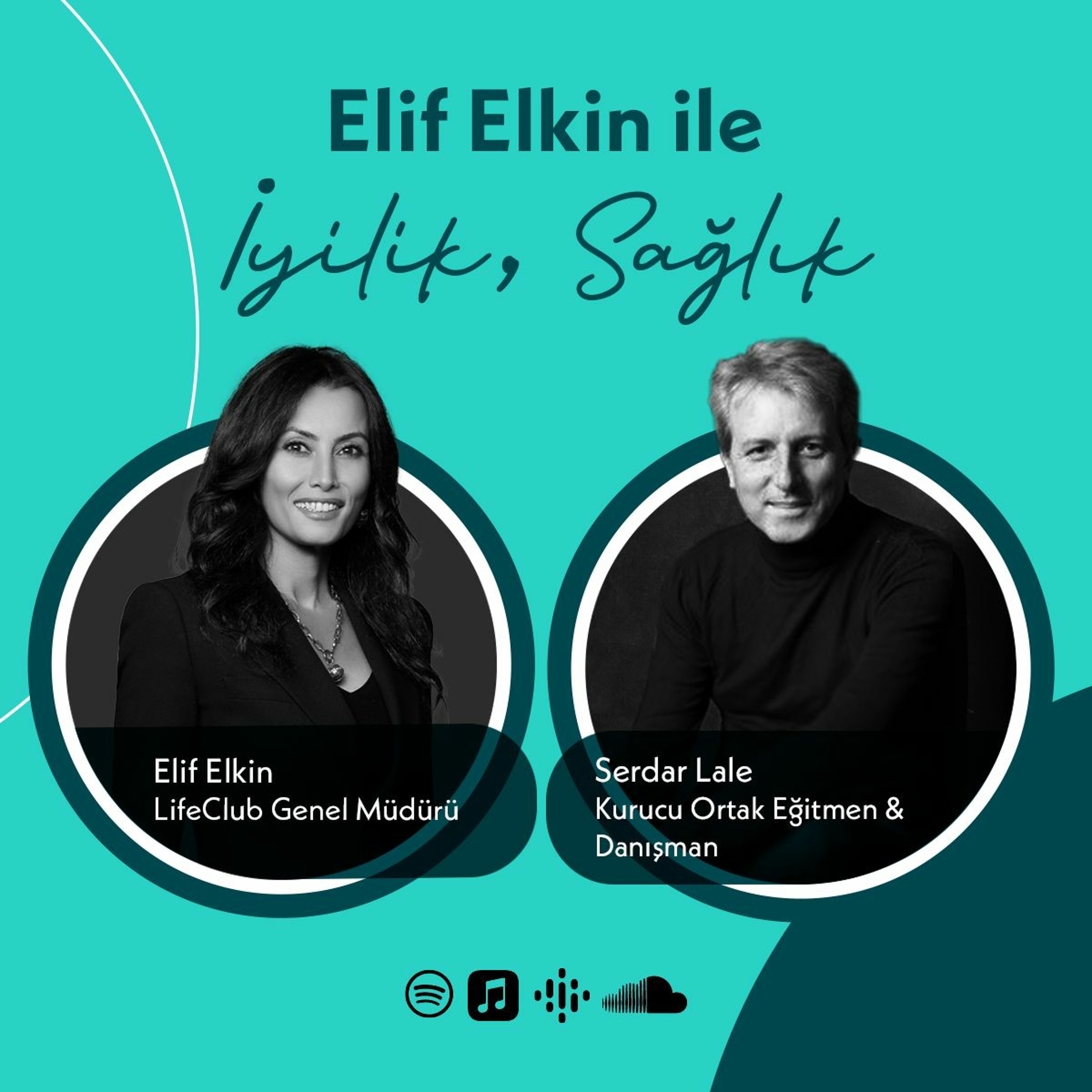 Elif Elkin