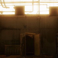 DUSTY - LOVE LORN(SLOWED,REVERB,+VOCAL LAYERS)