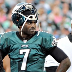 Counted Me Out - Produced by HeyCaleb