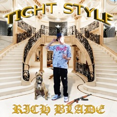 TIGHT STYLE (Full Stream)