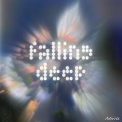 Falling Deep (Feat. ARI)