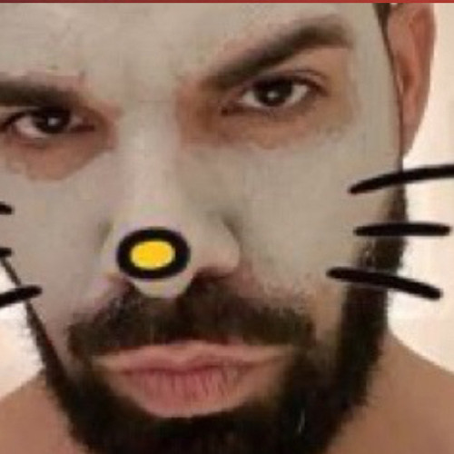 drake- the heart part 6 instrumental version