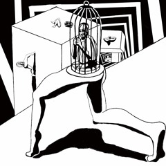 Artificial Tension (Original Mix)