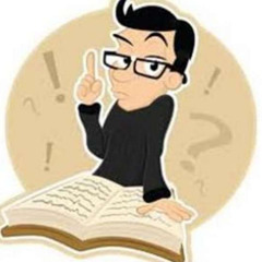 Ти ж мене підманула x hoodtrap