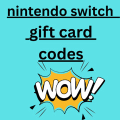 “Nintendo 2025: Secrets Behind the Next Big Era of Gaming”