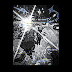 NX HXES [ + BAB$IGHT ]