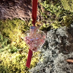 Love of my Life - Queen