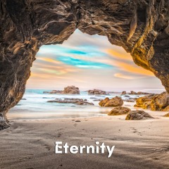 Eternity (feat. poet Leyla Makris)