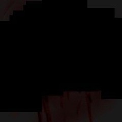 one song reminding me of trauma