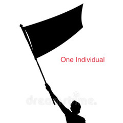 One Individual .mp3