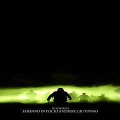 IL PROCESSO prod. lo sciacallo
