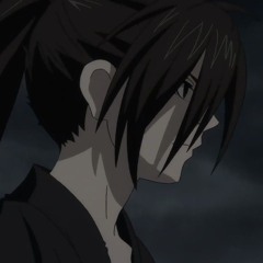 SoFaygo - Hyakkimaru