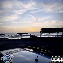 goombz - worst behaviour kwn remix