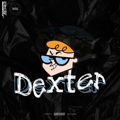 Dexter (Prod.Nellow S7ven)