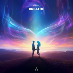 Breathe [Extended Mix]