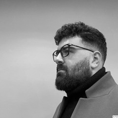 Dark Underground Podcast 370 - Berkel