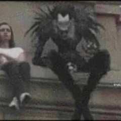 PHONK TRAP OF HORROR | session 2.0 (unfinished)