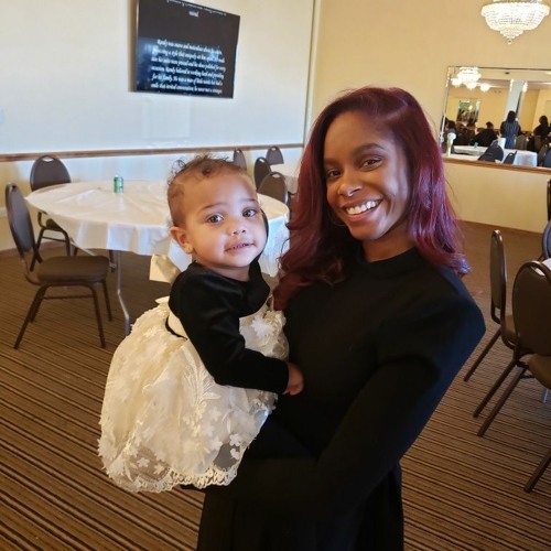 Monea Smith - Own Real Estate Company