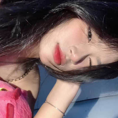 Hoa bỉ ngạn