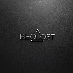 Explore Beolost ......