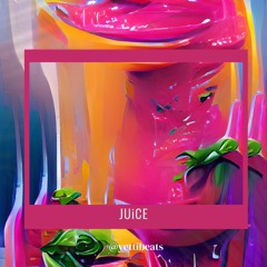 JUiCE