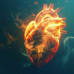 Heartbeat Echoes - Berlin Mix
