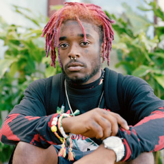 Excuse my french Lil Uzi vert Remastered