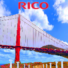 VAMPS x ARCHiE.P @ F8 Minimal House For The Fuzzy Place Takeover (July '25)