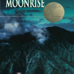 ❤ PDF Read Online ❤ Transylvanian Moonrise: A Secret Initiation in the