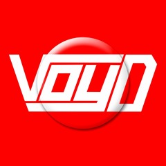 Cara Jump Up Mix - DJ VOYD (Tracklist in Description)