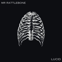 Lucid - Mr Rattlebone