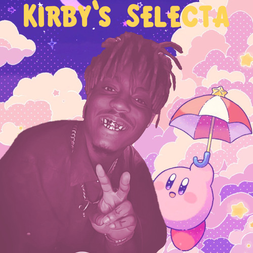 Stream Kirby's Selecta by Nobody 22 Listen online for free on SoundCloud