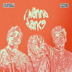 [PREMIERE] DJ Fast Fashion, Mana Function - I Wanna Dance