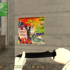 фастолізм, мц спутник - по хотению (муз. мц спутник)