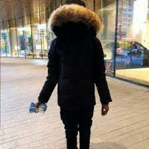 Blacflaco - Vitun Somali