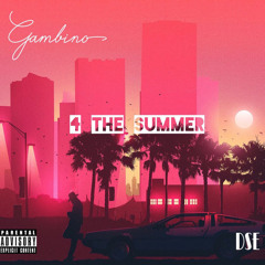 Strive For Greatness