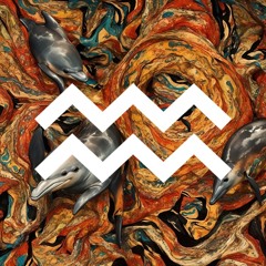 Dolphin | دلفین